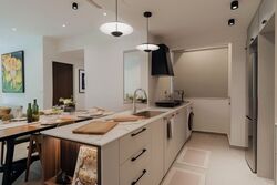 The Raintree (D21), Condominium #585686181